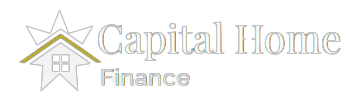Capital Home Finance