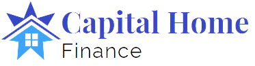 Capital Home Finance